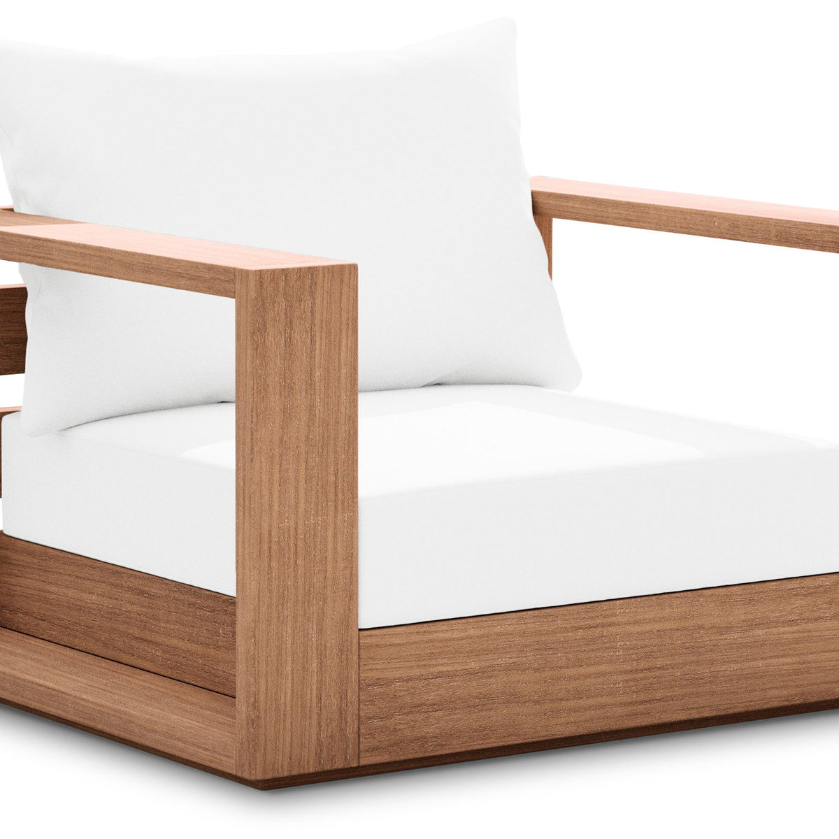 Tulum - Water Resistant Outdoor Chair