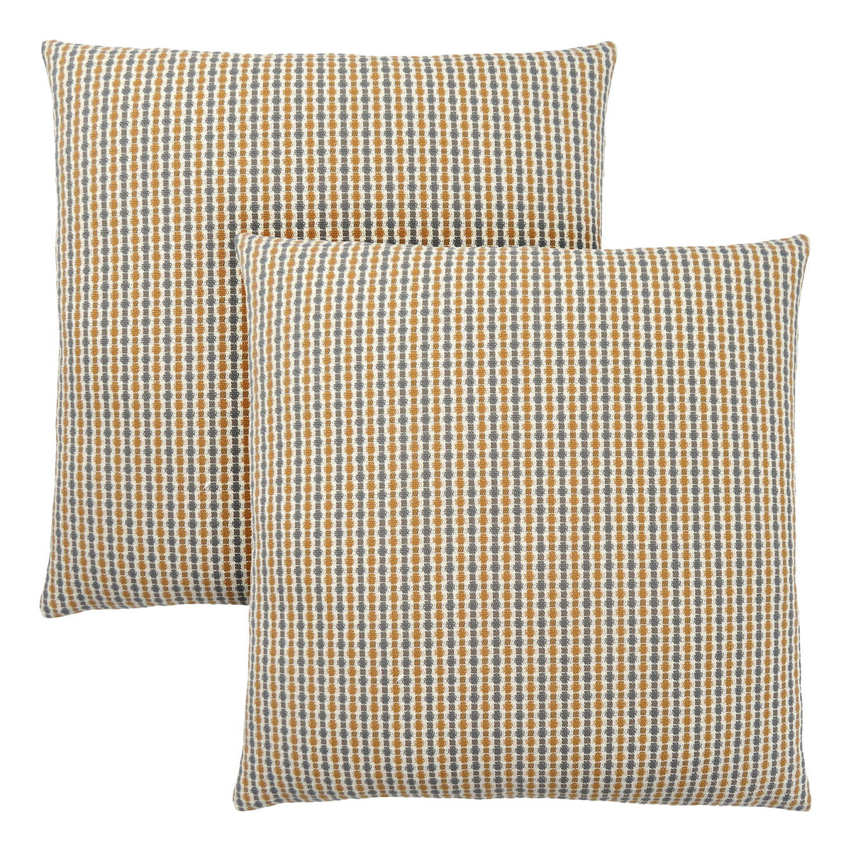 Pillows, Square, Insert Included, Decorative Throw, Hypoallergenic