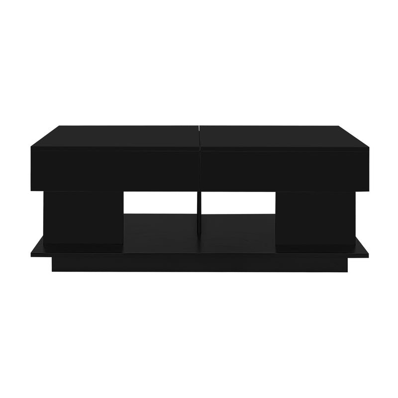 24906064