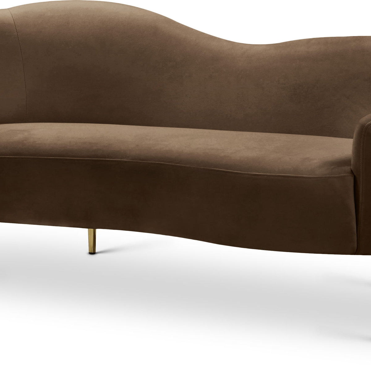 Ritz - Loveseat