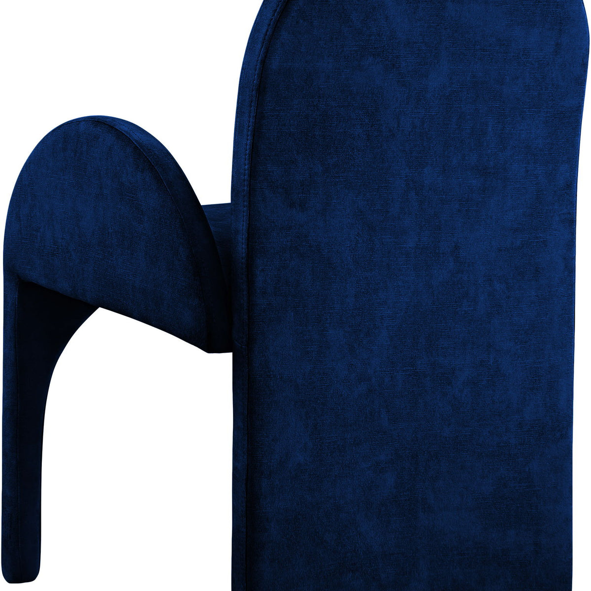 Summer - Dining Arm Chair (Set of 2)