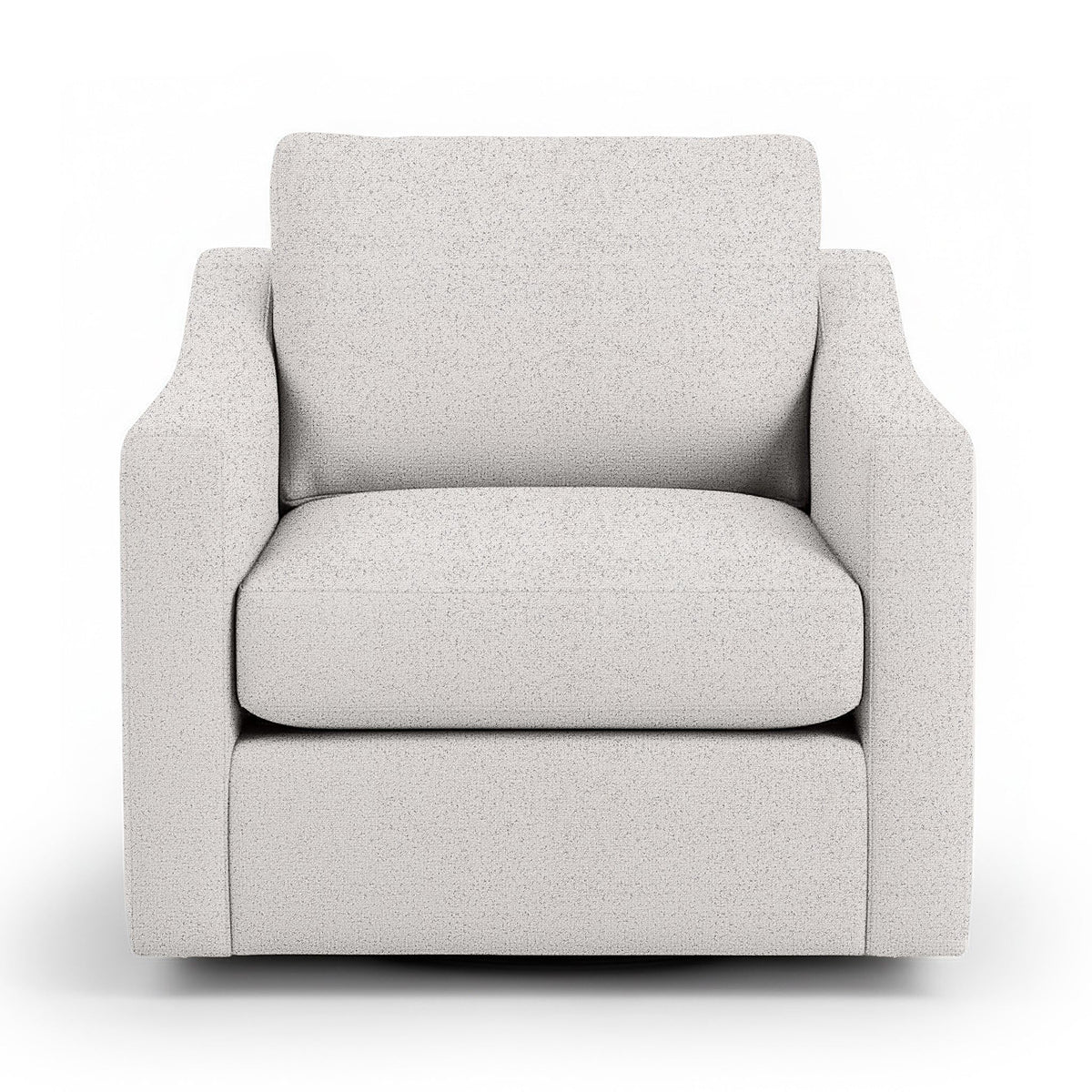 Aspen - Swivel Chair