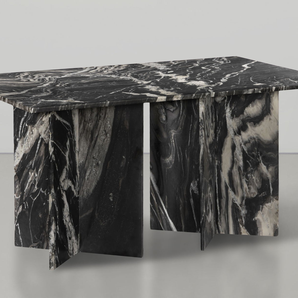 Verona - Dining Table