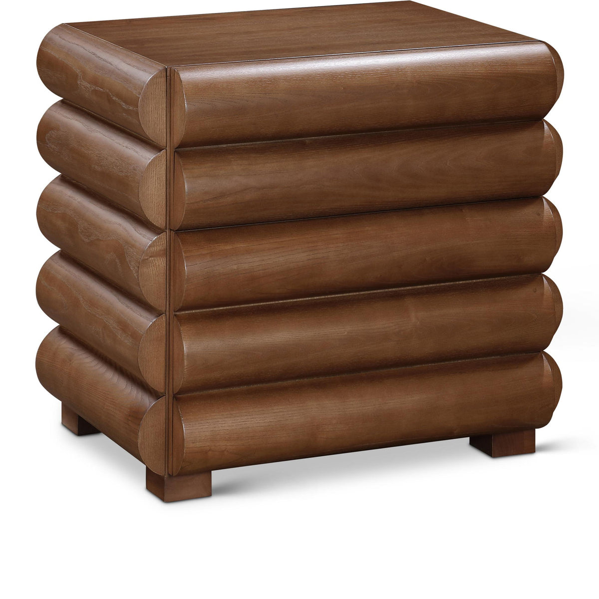 Maverick - Night Stand / Side Table