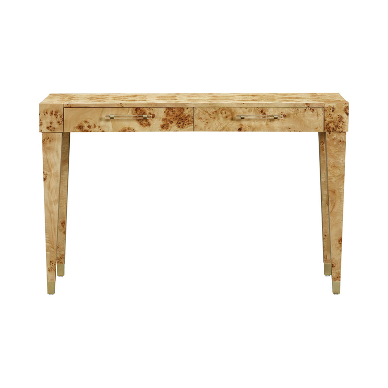 Brandyss - Work Desk