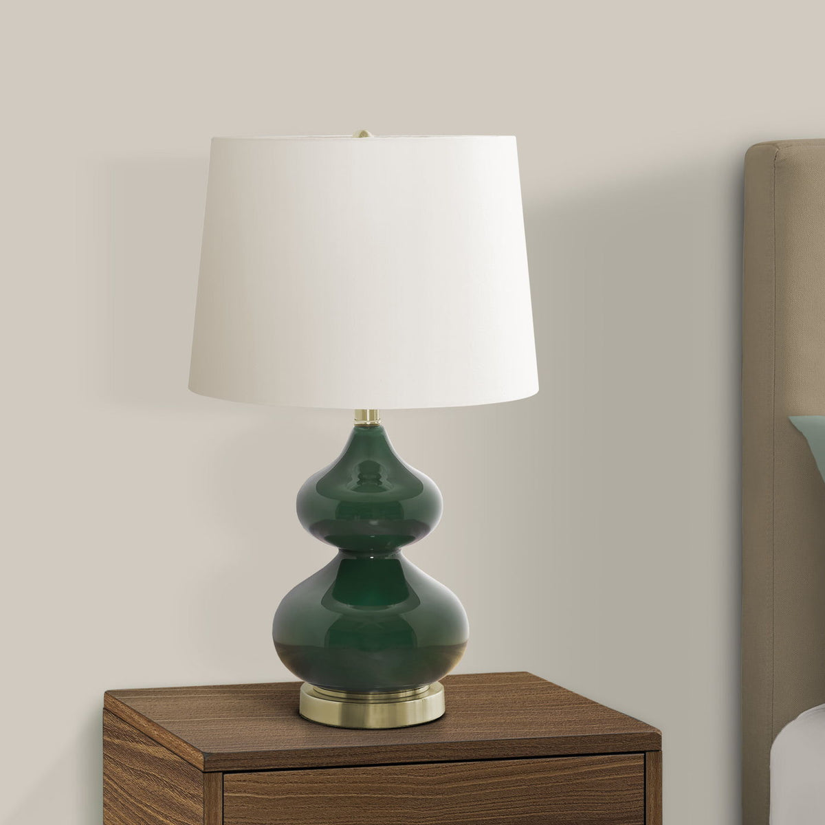 Lighting, Glass, Contemporary
