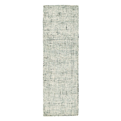 Oslo - 2.6' x 8' Rug