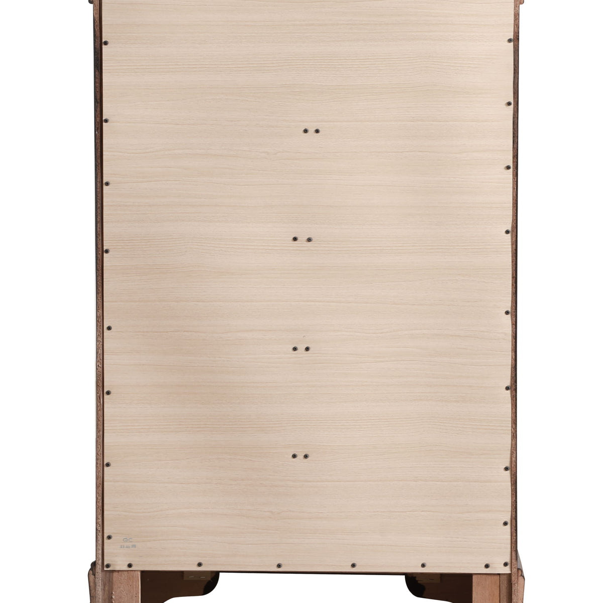 Louis Phillipe - Chest