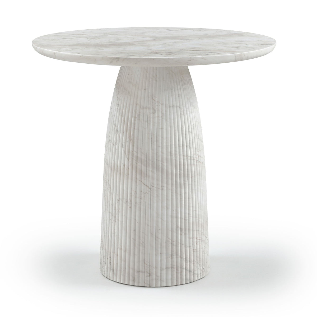 Venosa - Counter Height Table