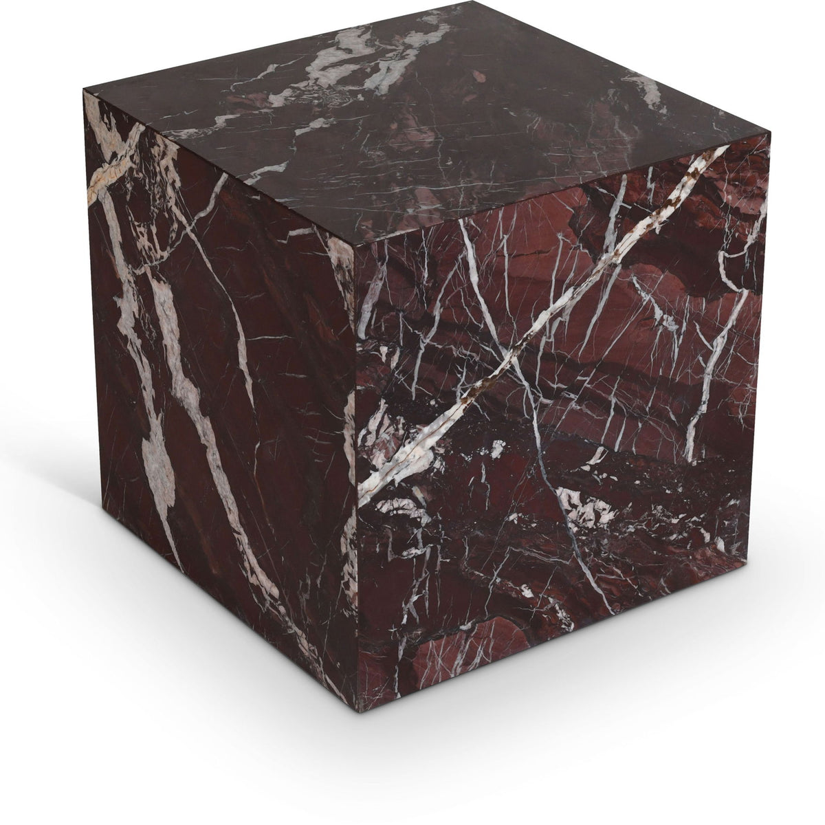 Bolzano - Marble Table