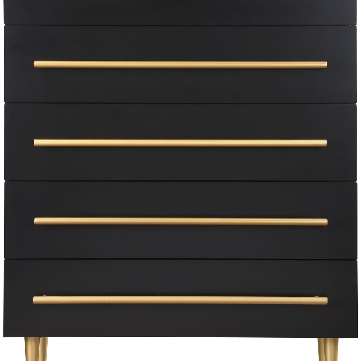 Marisol - Chest