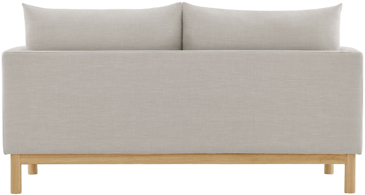 Langham - Loveseat