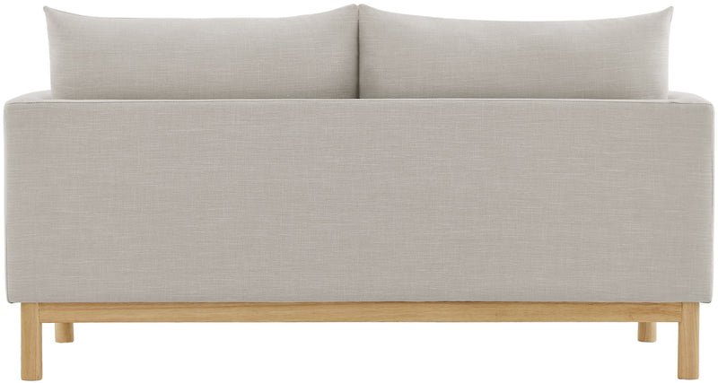 Langham - Loveseat