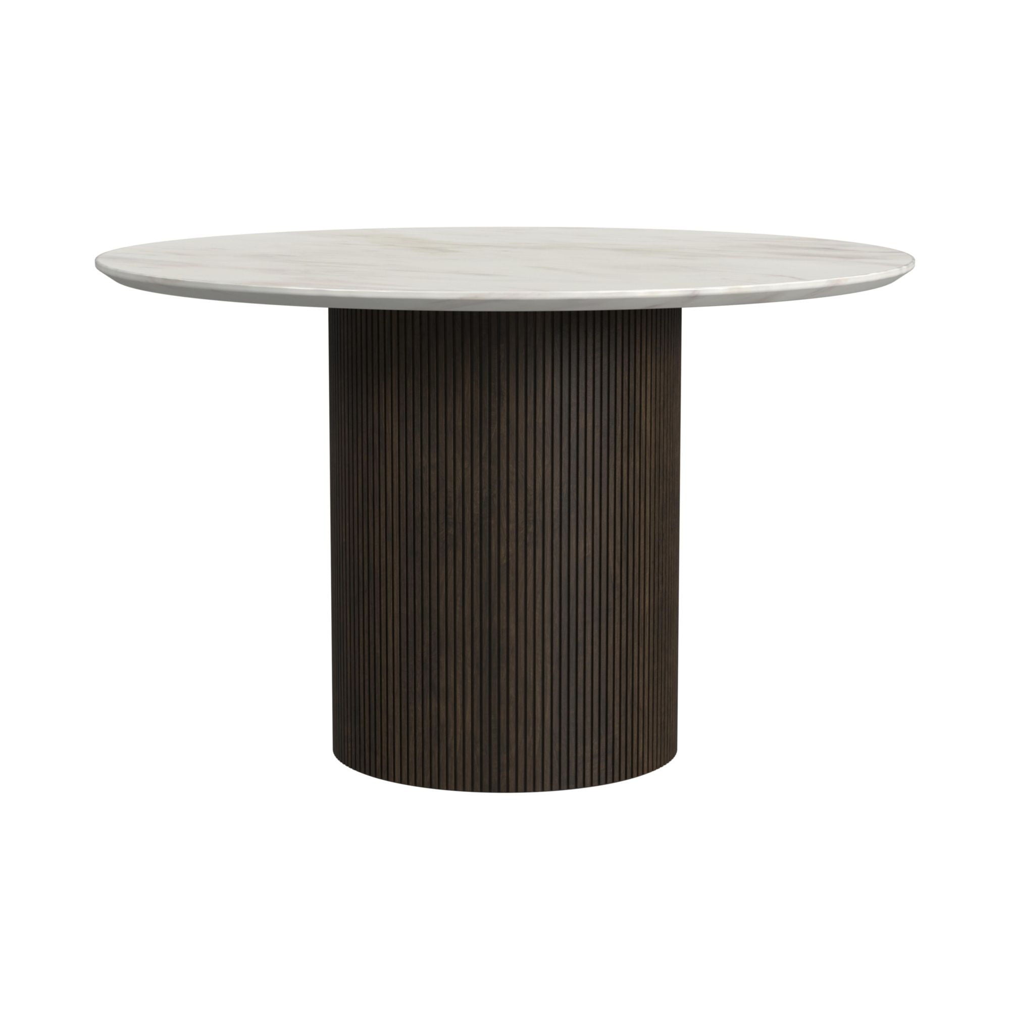 Sylvie - Standard Height Dining Set
