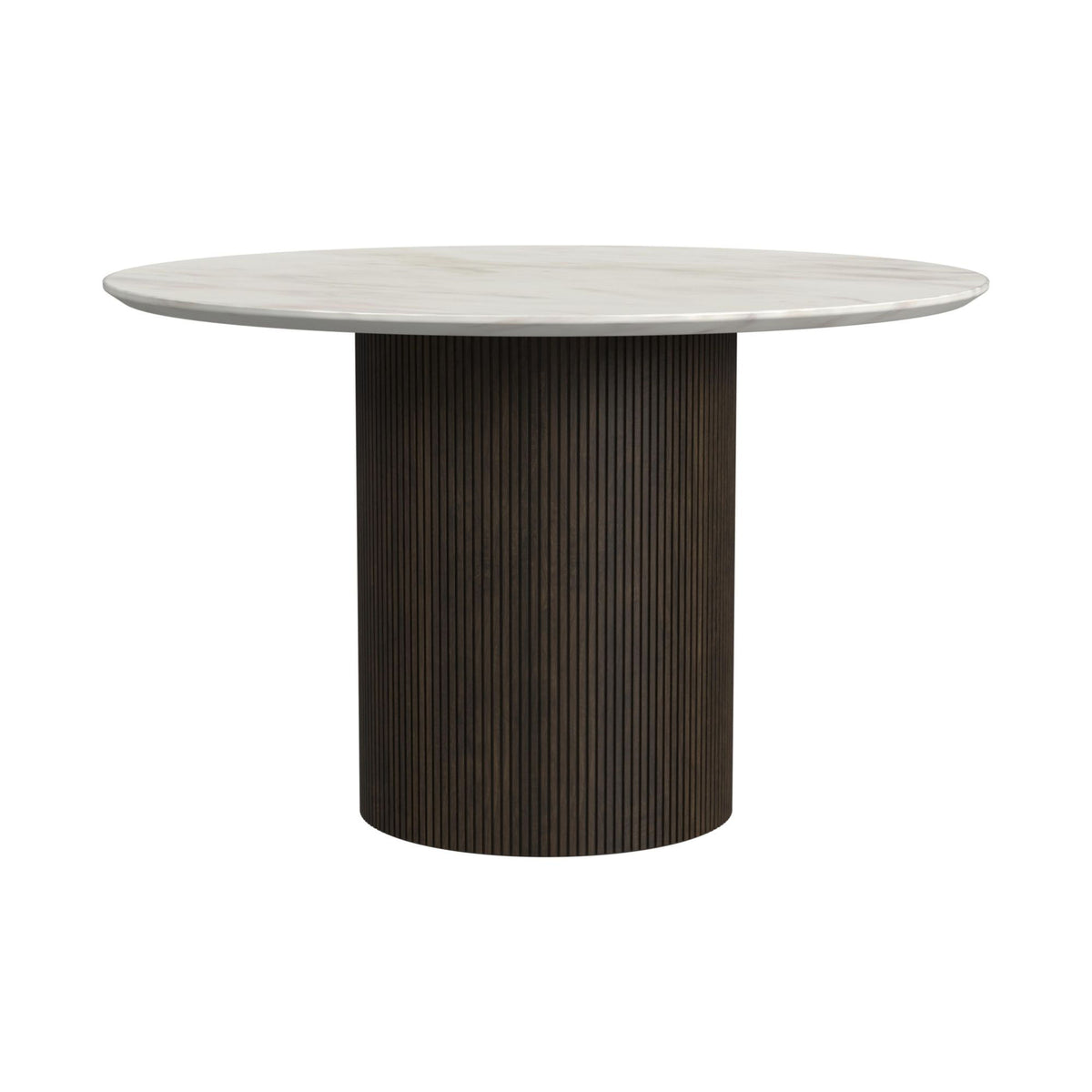Sylvie - Standard Height Dining Set