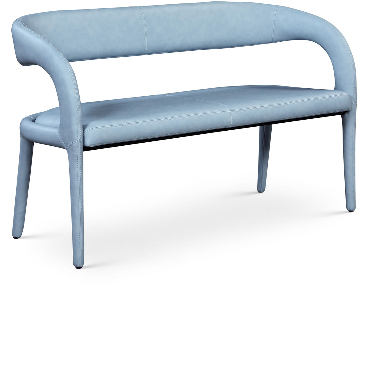 Sylvester - Bench