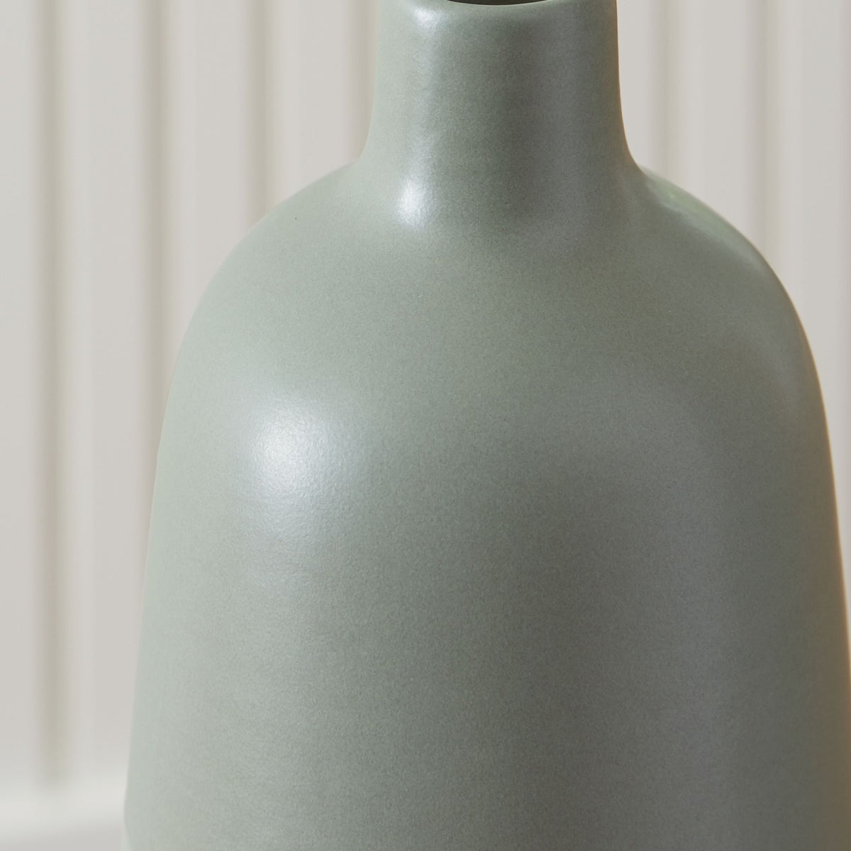 Peerland - Vase