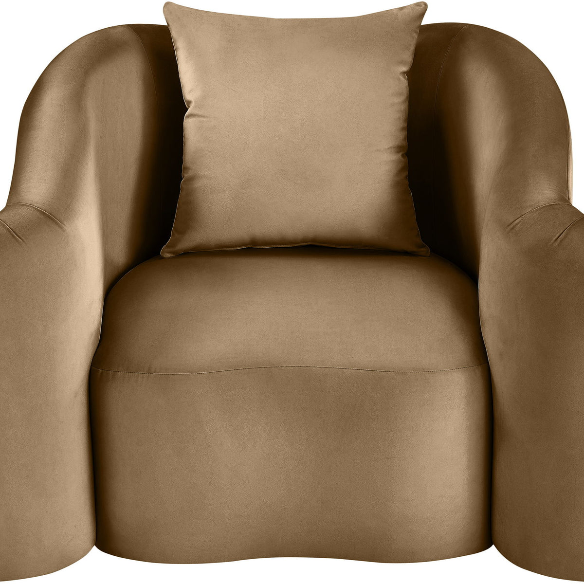 Destin - Chair