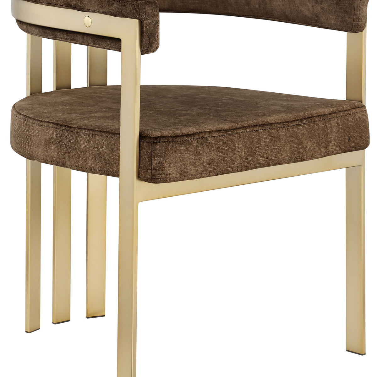 Marcello - Dining Chair