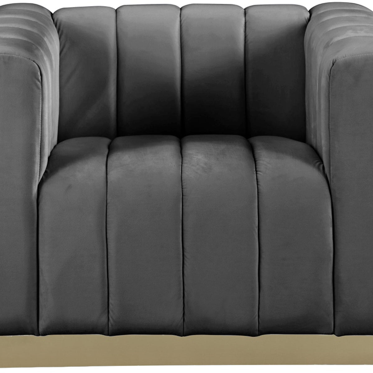 Marlon - Chair