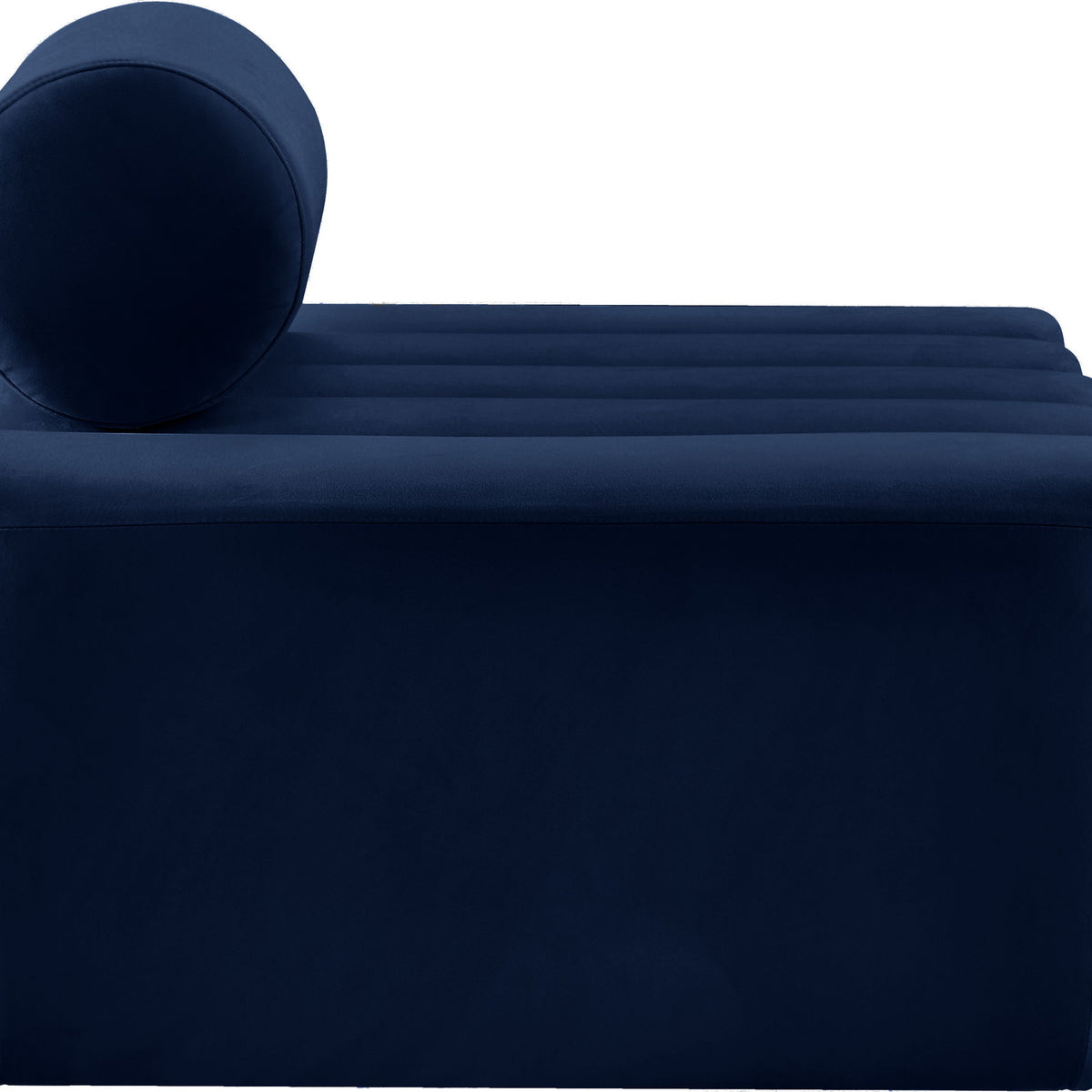 Melody - Chair