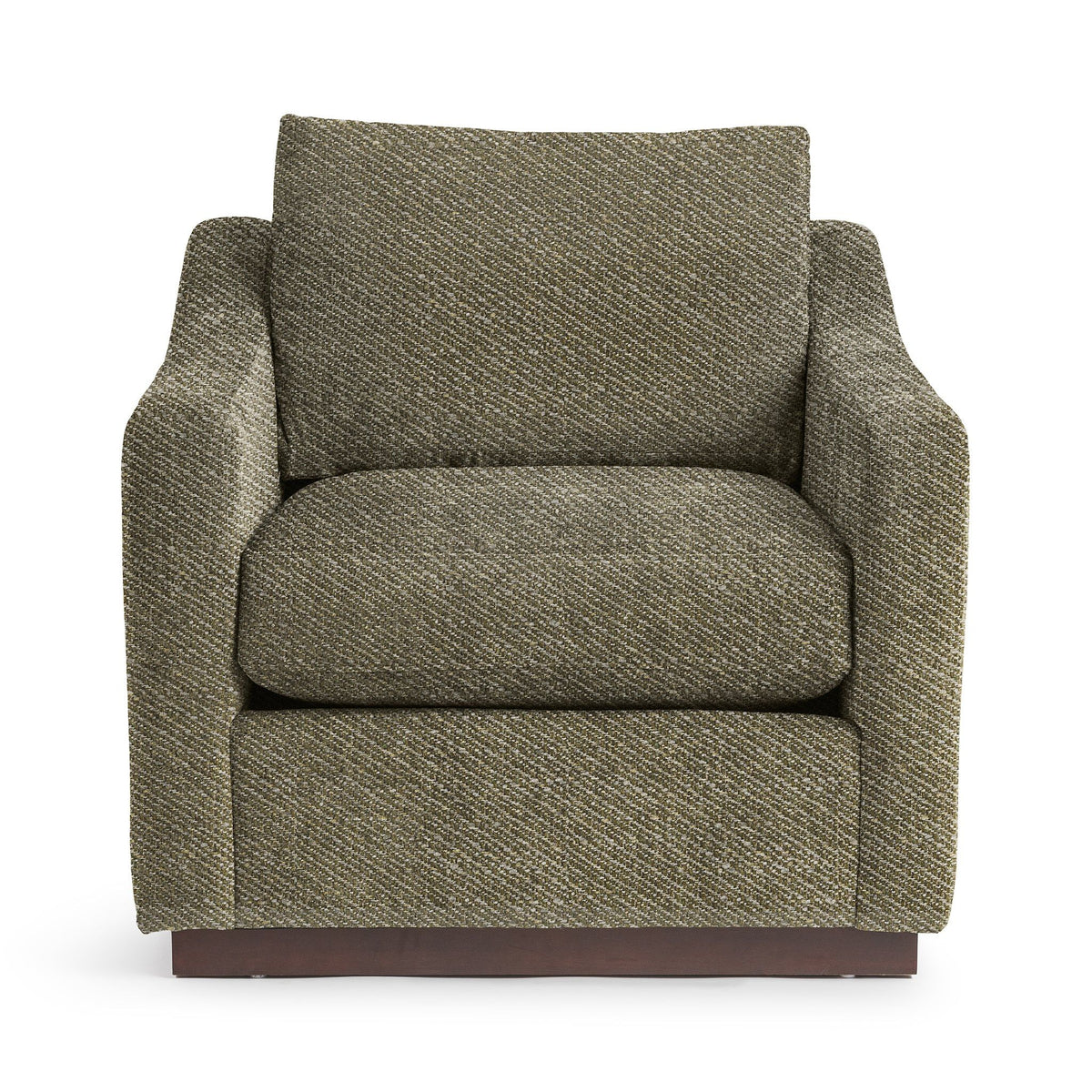 Aspen - Accent Chair