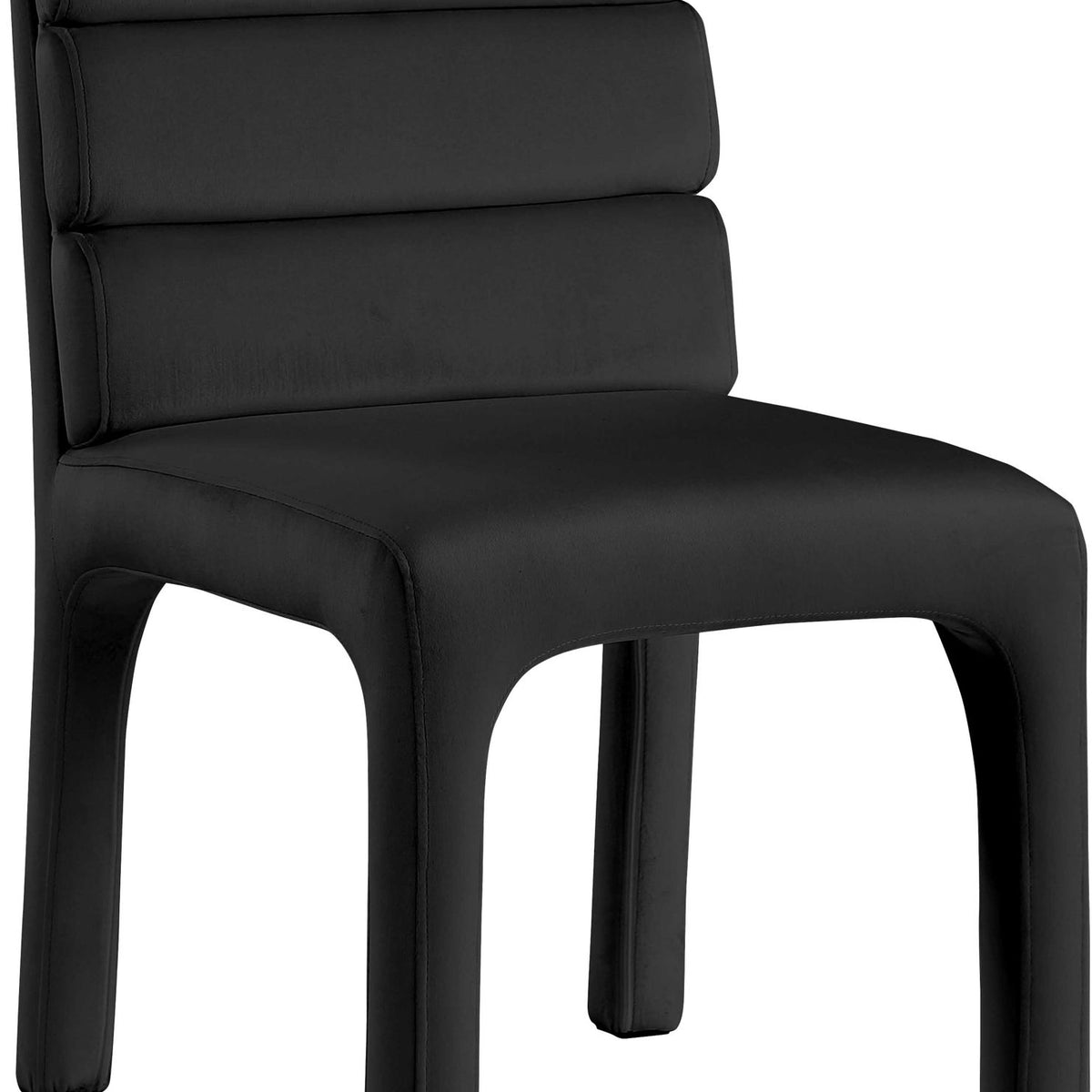 Kai - Dining Chair (Set of 2)