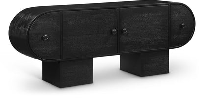 Harlow - Sideboard / Buffet