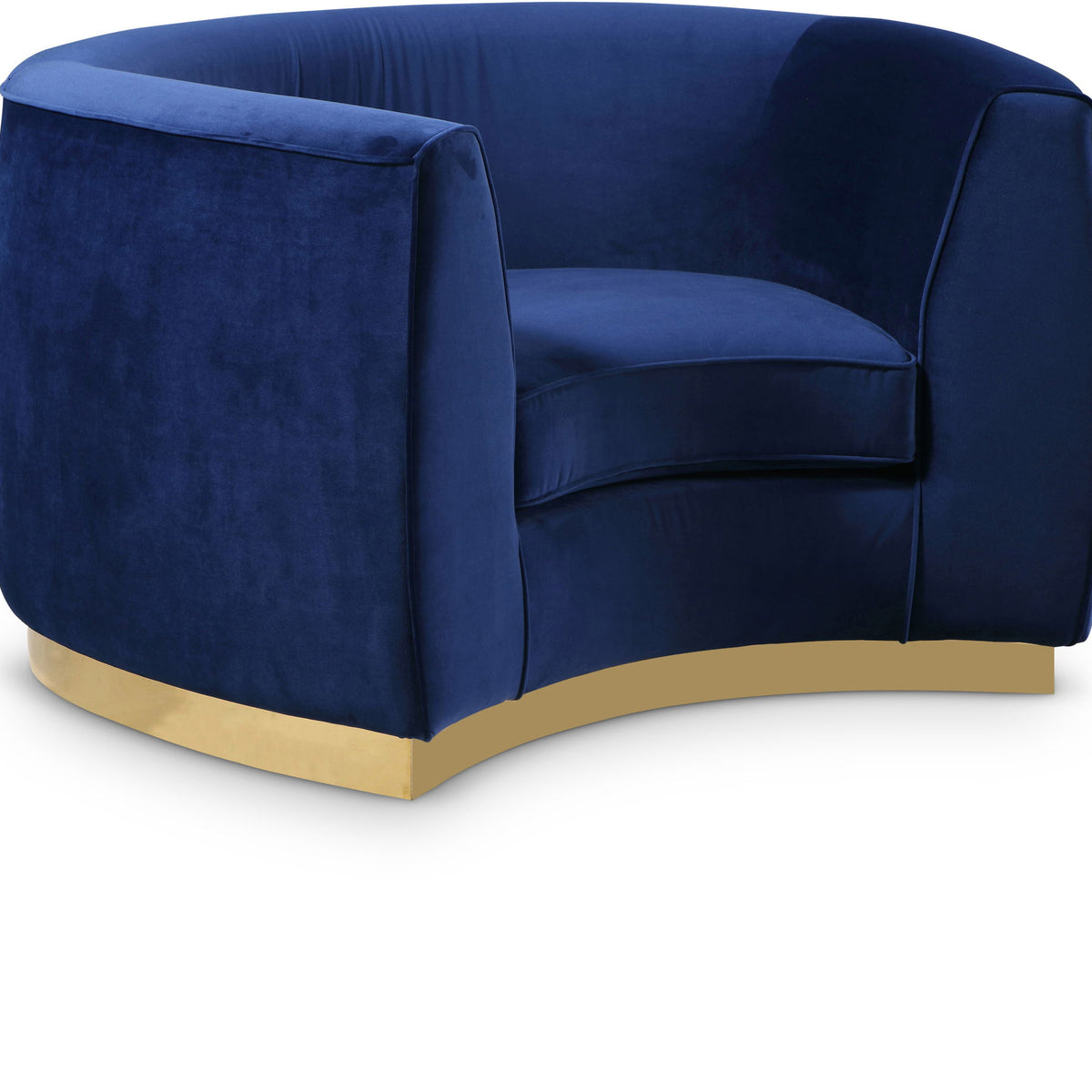 Julian - Chair