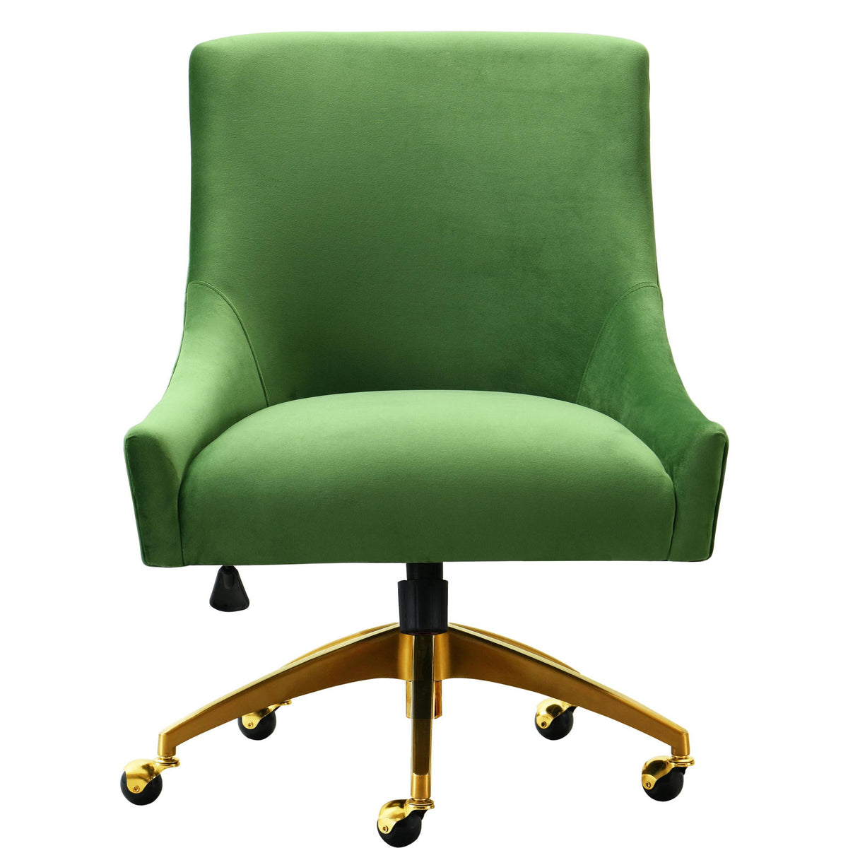 Beatrix - Office Swivel Chair