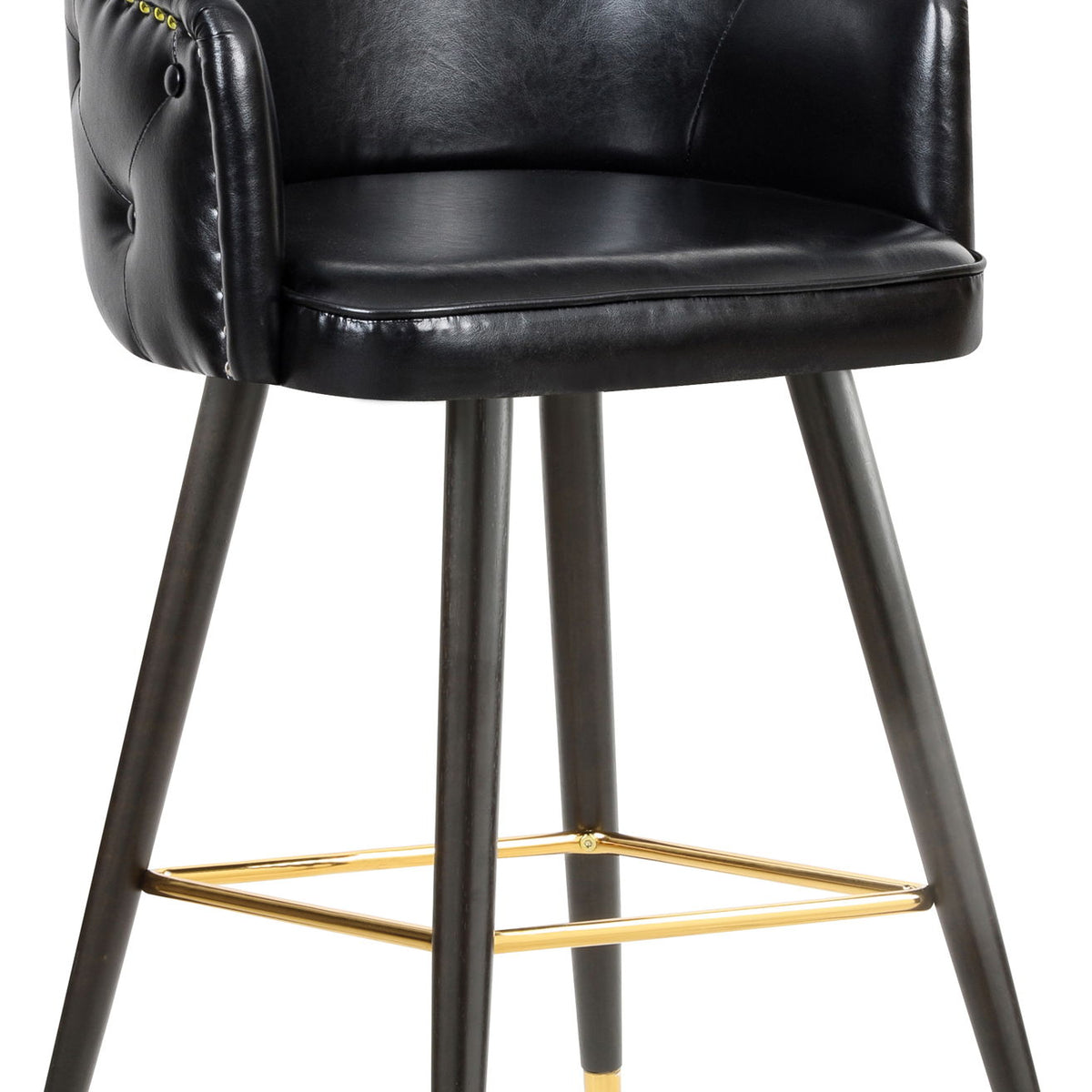 Barbosa - Counter Bar Stool (Set of 2)