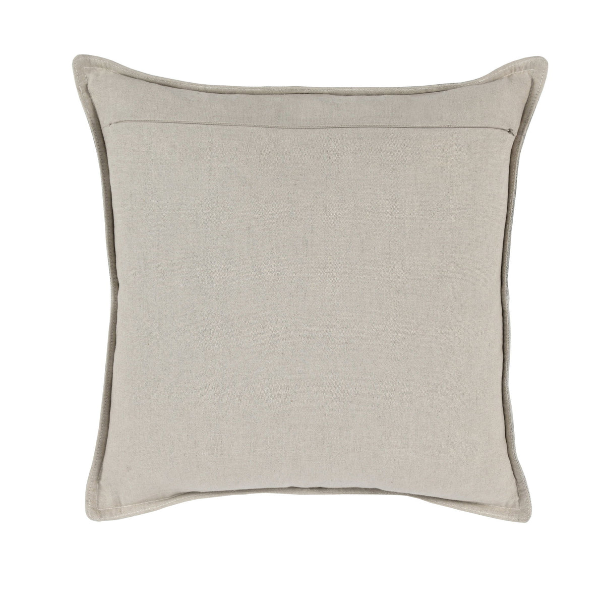 Hide - SLD Pillow