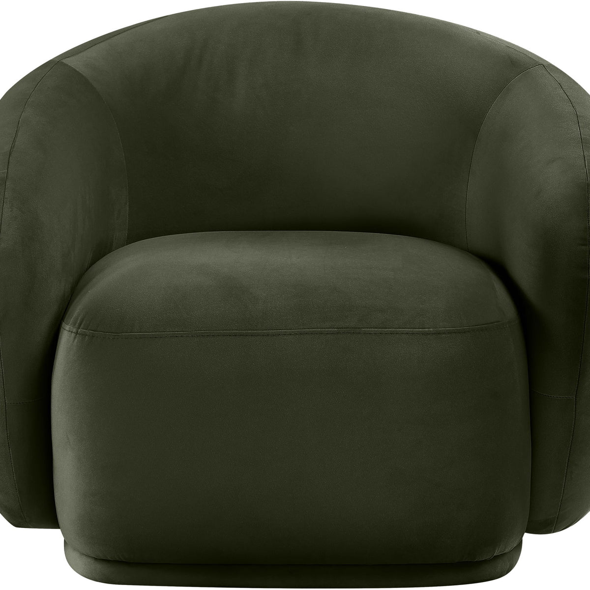 Emery - Chair