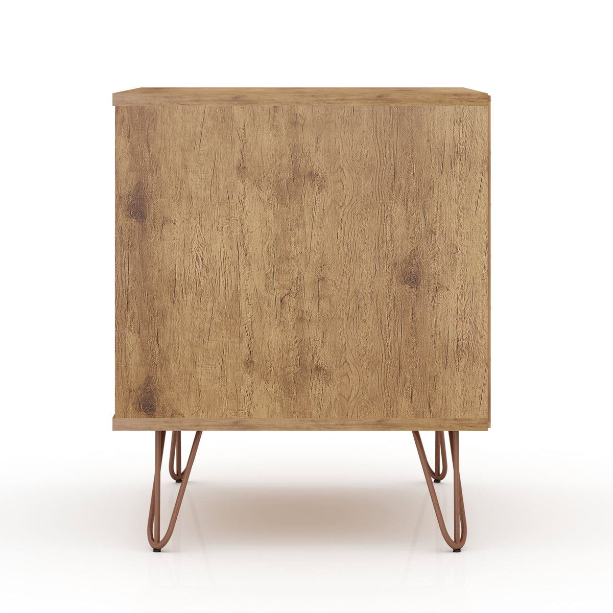 Manhattan Rockefeller - Nightstand