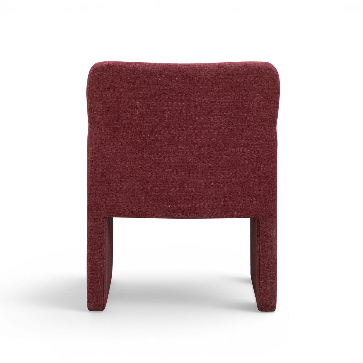 Crawley - Dining Chair