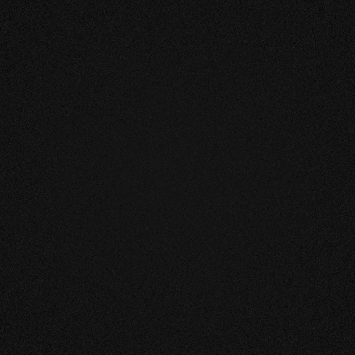 Accent Table Versatile Usage, Square, Contemporary & Modern