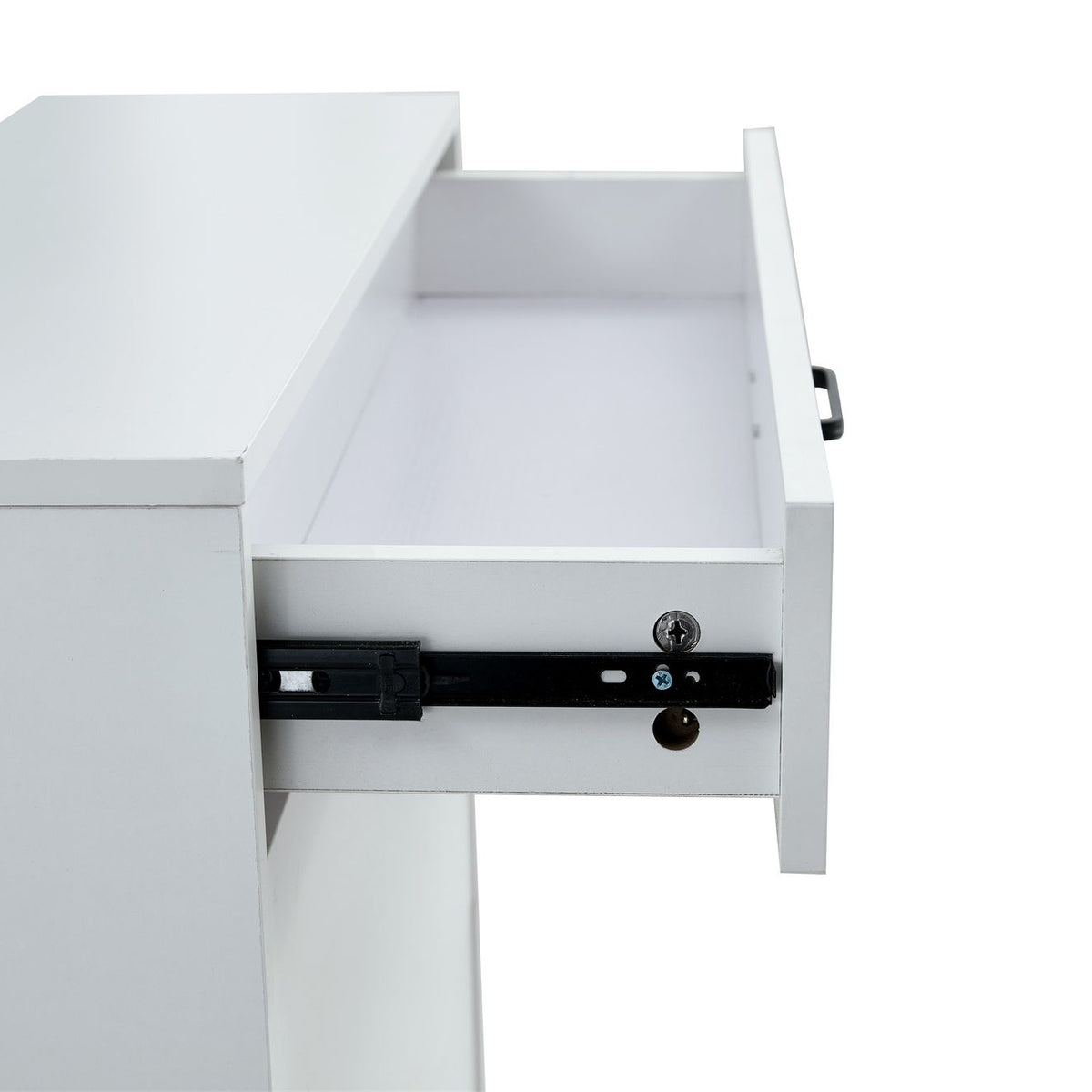 Shoe Cabinet, Shoe Storage Shelves