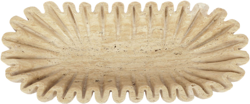 Valenza - Decorative Bowl