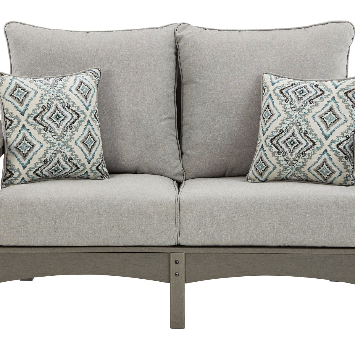 Visola - Lounge Set