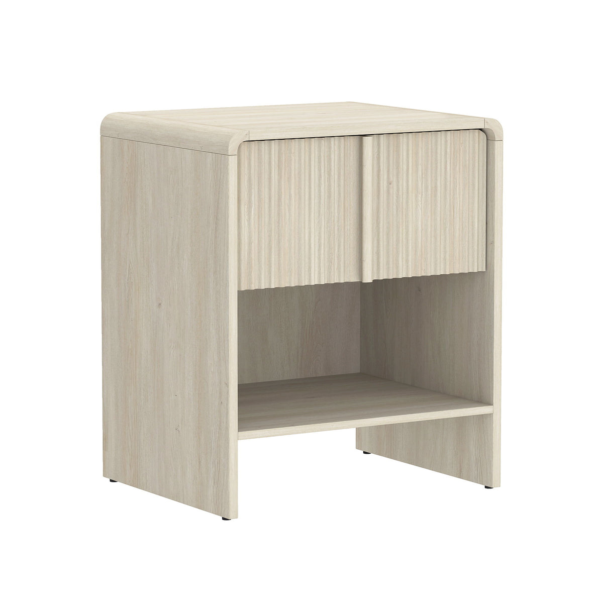 Manhattan Novara - Nightstand