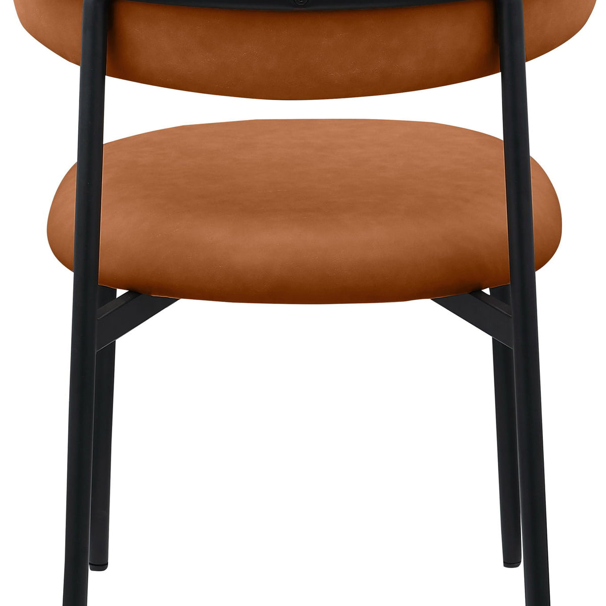 Lupita - Dining Chair (Set of 2)