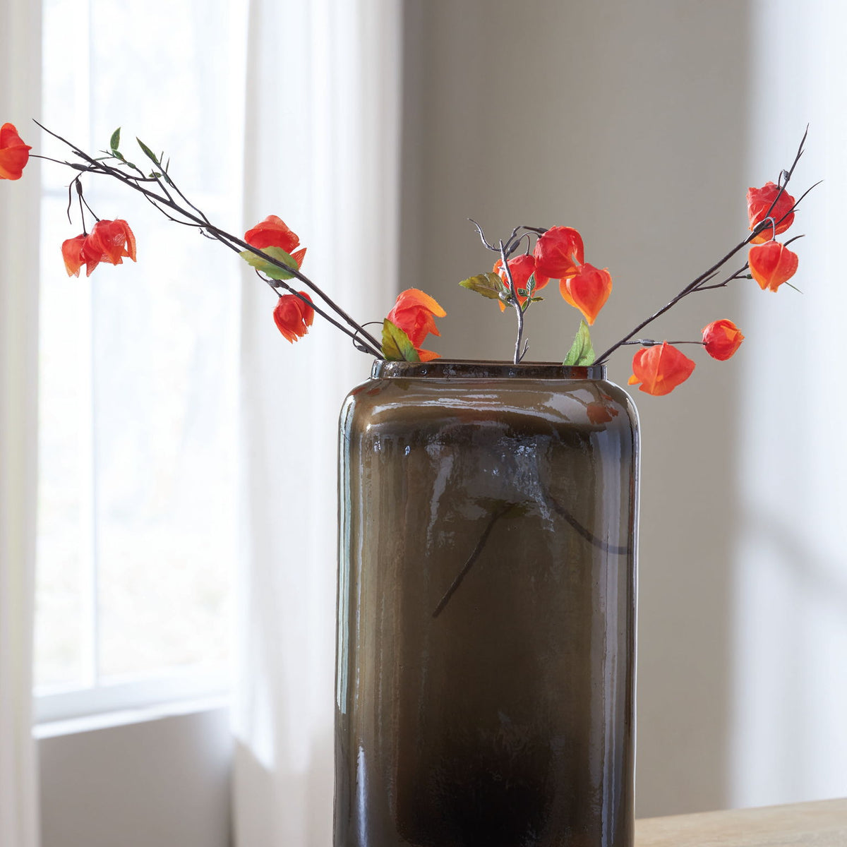 Sumner - Vase