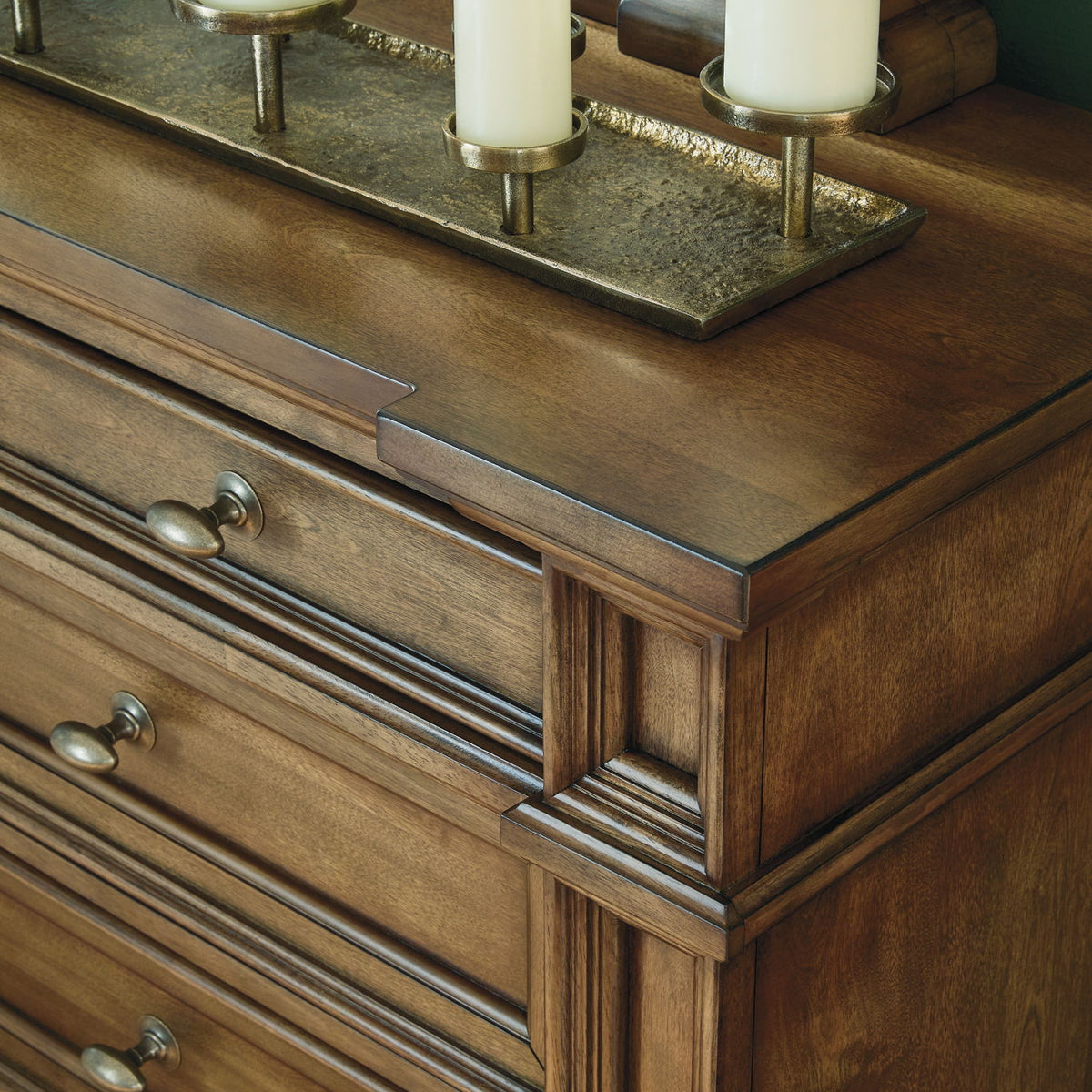 Frantanna - Dresser