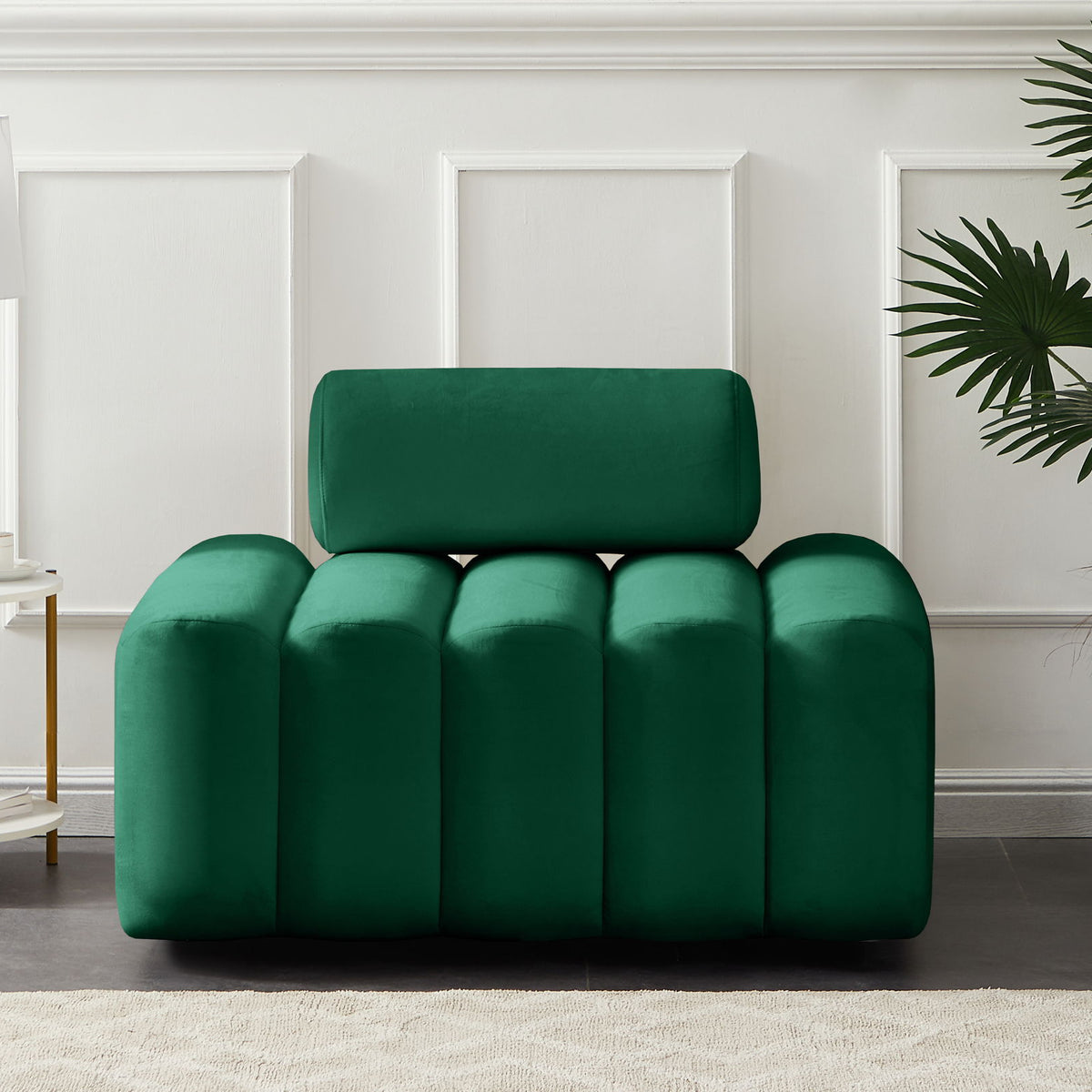 Melody - Chair