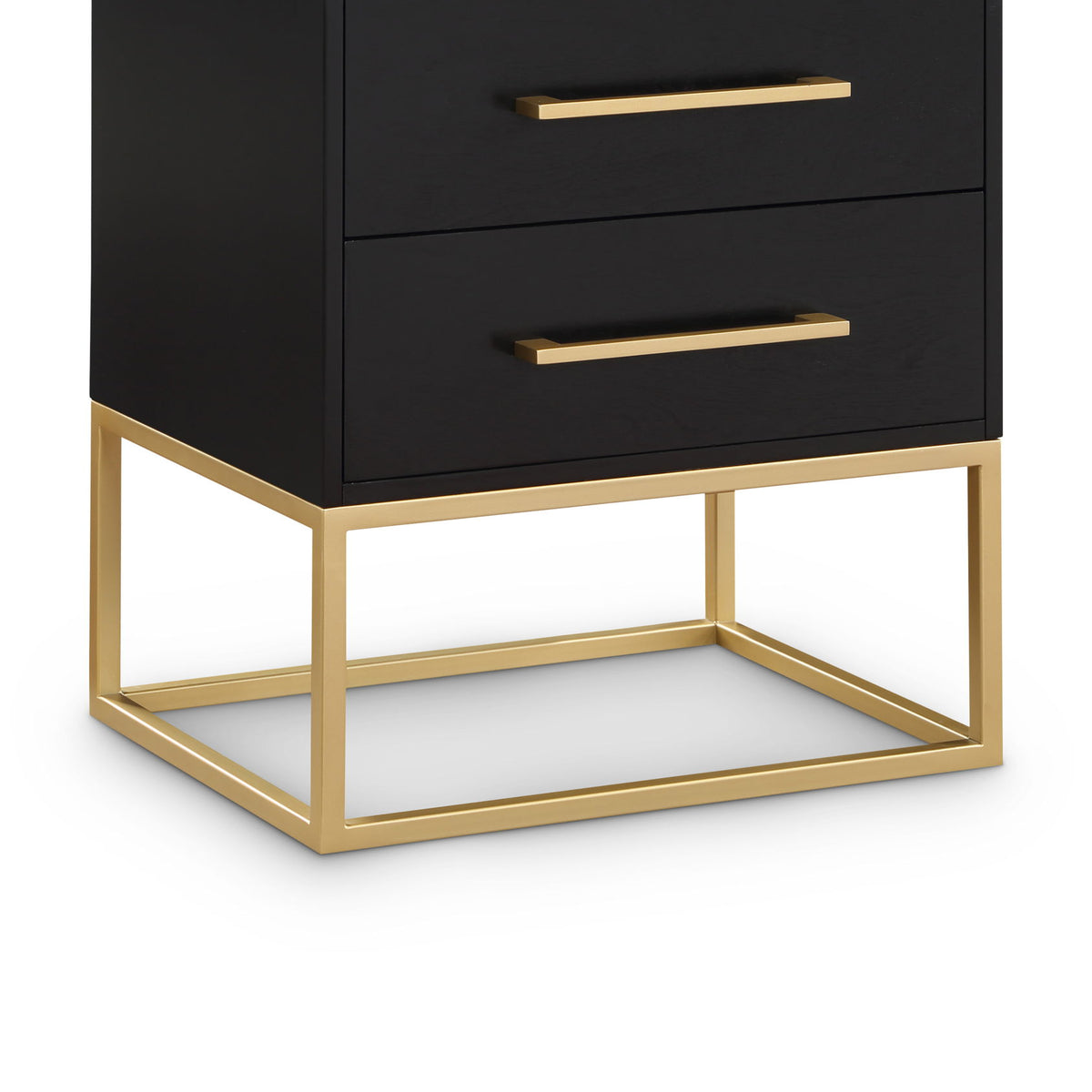 Maxine - Night Stand