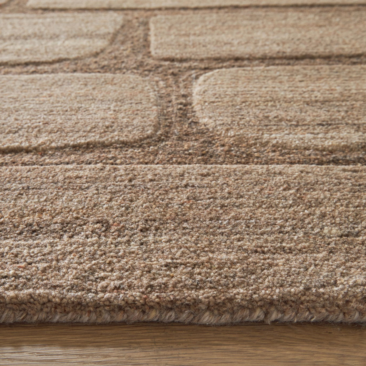 Orest - Rug