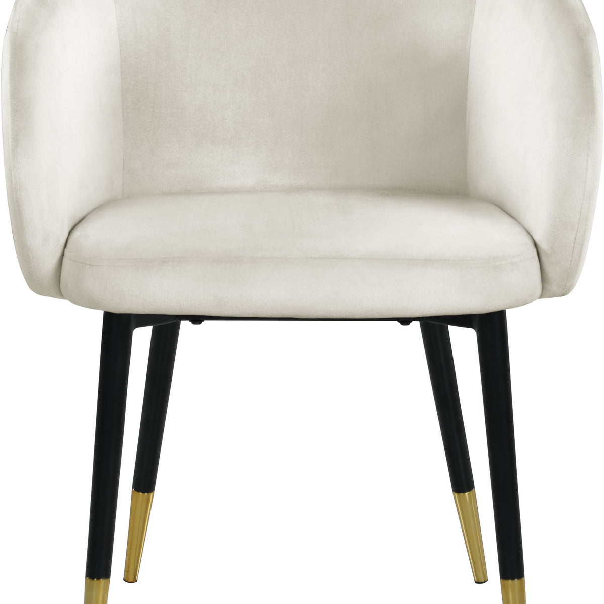 Louise - Dining Chair