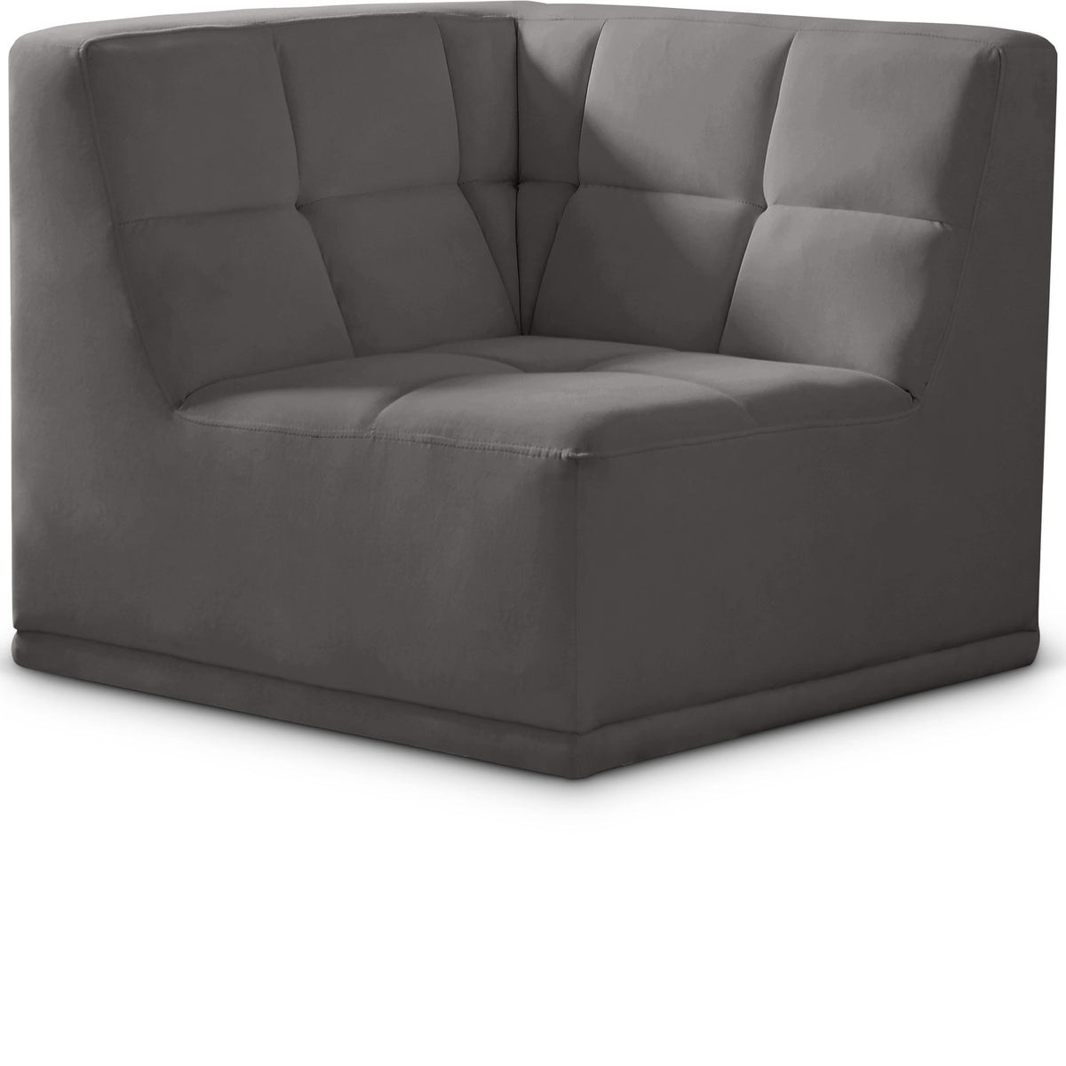 Relax - Corner Chair