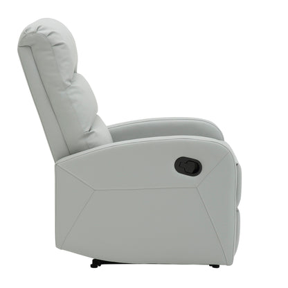 Dormi - Contemporary Recliner Chair