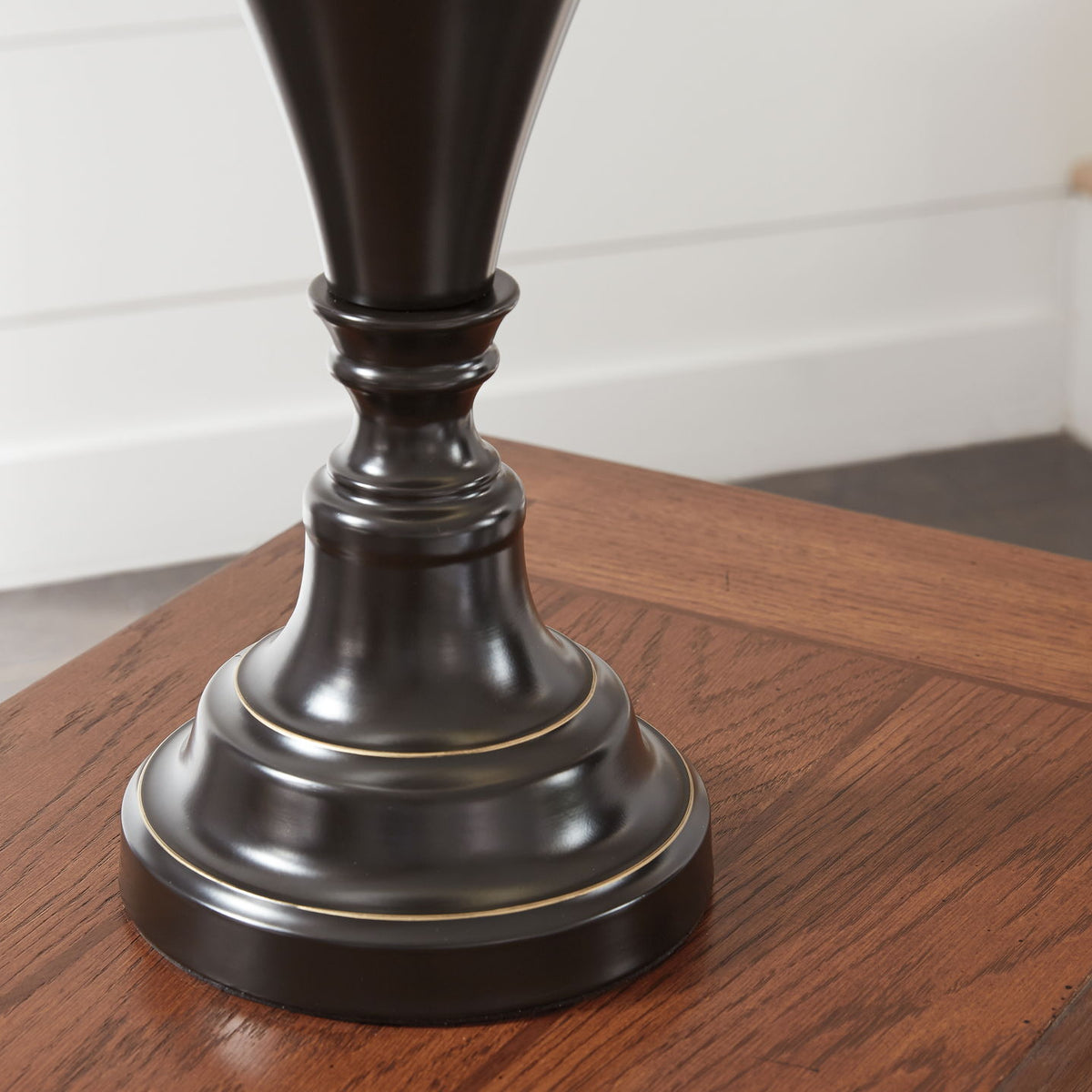 Darlita - Table Lamp (Set of 2)